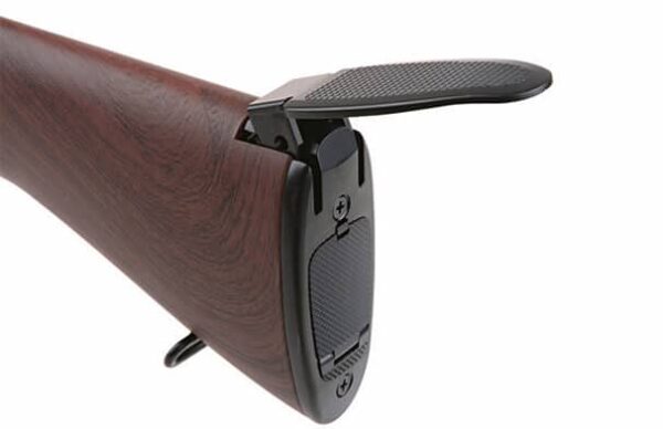 REPLIQUE LONGUE 6MM GR14 TYPE 57 ROC BOIS – Image 6