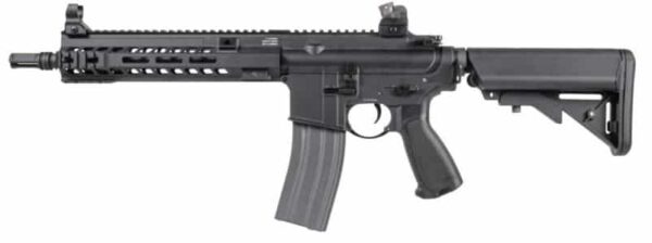 REPLIQUE LONGUE 6MM TR16 GMS MK3 10.5" – Image 3