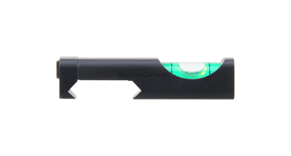 NIVEAU A BULLE WEAVER 22MM – Image 2