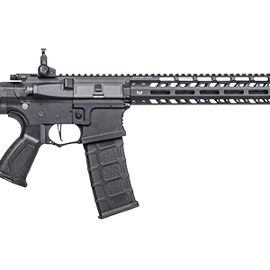 REPLIQUE LONGUE 6MM CM16 SRF 16"