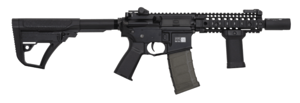 REPLIQUE LONGUE 6MM DANIEL DEFENSE DAGGERLITE – Image 2