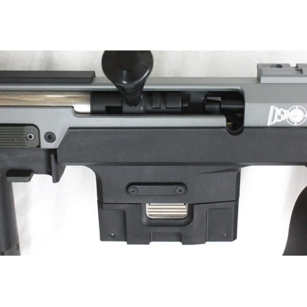 REPLIQUE LONGUE 6MM DSR1 RESSORT – Image 3