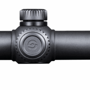 LUNETTE SIGHT 35 V2