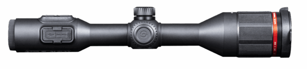 LUNETTE SIGHT 35 V2