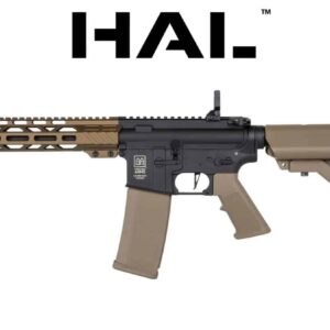 REPLIQUE LONGUE SA-C25 CORE HAL ETU BRONZE
