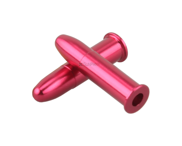 DOUILLE ENTRAINEMENT 22LR X 6 – Image 2