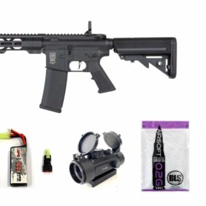 PACK SPECIAL F08 FLEX