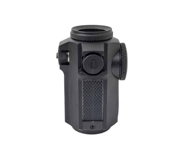 POINT ROUGE RS1 1X20 – Image 4