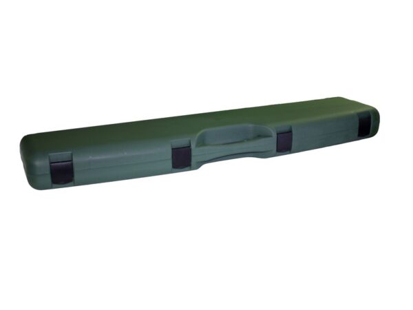 MALLETTE CARABINE ABS ECO 125X25X11