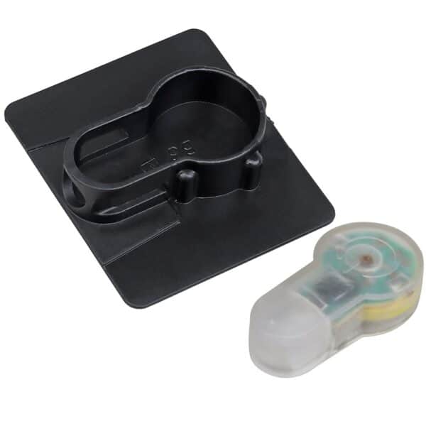 VELCRO SIGNAL LIGHT W – Image 2