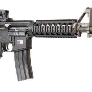 REPLIQUE LONGUE 6MM B4 SOPMOD EBB