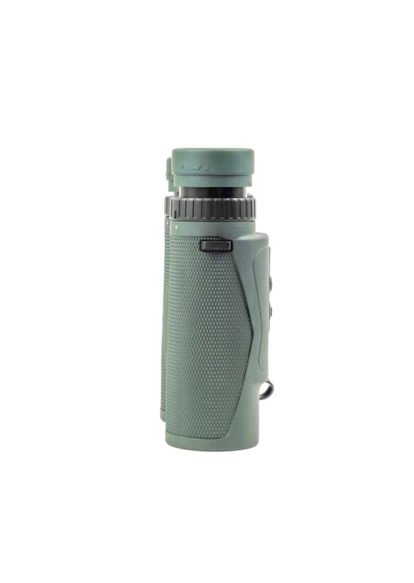 JUMELLES KONUSRANGE TELEMETRE II 10X42 – Image 6