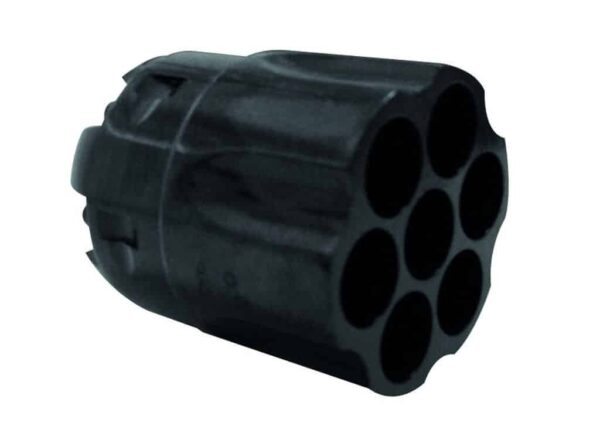 BARILLET COLT NAVY C44 CANNELE