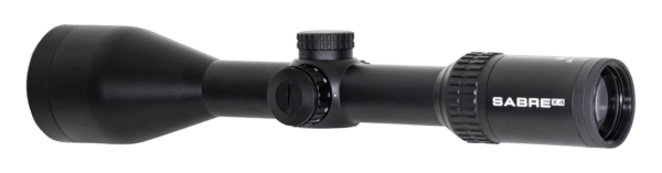 LUNETTE 3-12X56 RET 4 DOT ROUGE  X4 – Image 3