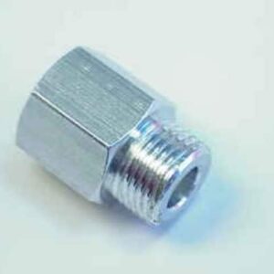 FUNNEL ADAPTER