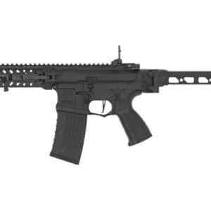 REPLIQUE LONGUE 6MM FAR 556