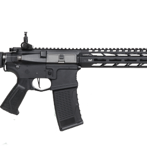 REPLIQUE LONGUE 6MM CM16 SRXL M-LOK