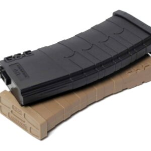 CHARGEUR AEG 120 CPS GR16 TAN