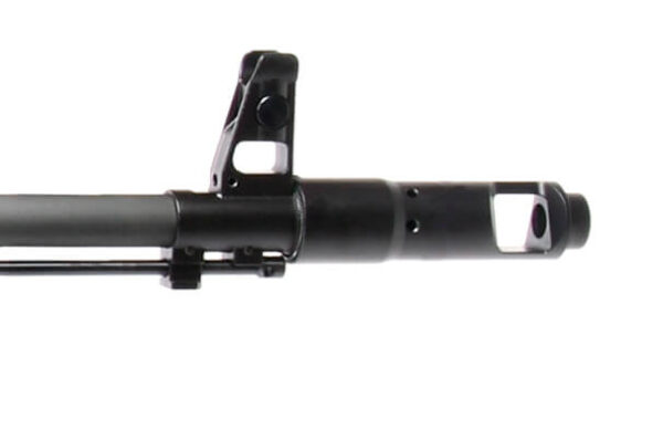 REPLIQUE LONGUE 6MM RK 103 – Image 2