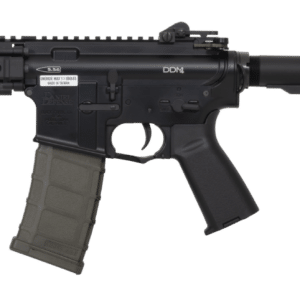 REPLIQUE LONGUE 6MM DANIEL DEFENSE DAGGERLITE
