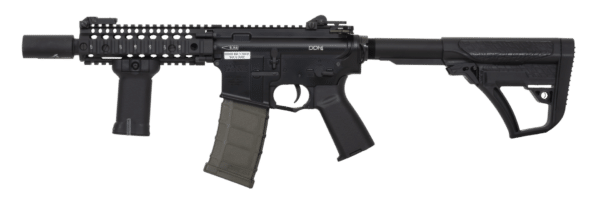 REPLIQUE LONGUE 6MM DANIEL DEFENSE DAGGERLITE