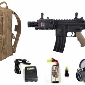 PACK SPECIAL C18