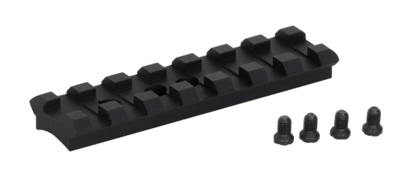 EMBASE BAR 1 PIECE COURTE 6CM – Image 2