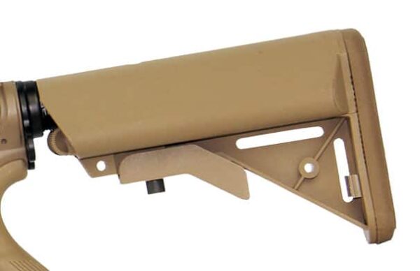 REPLIQUE LONGUE 6MM GC1 46 TAN – Image 8