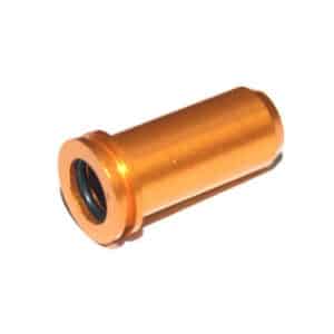 NOZZLE MP5 (17.8MM)