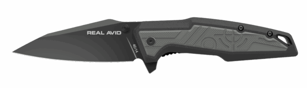 COUTEAU RAV-1 – Image 3