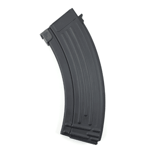 CHARGEUR AEG AKS 74U 150 CPS