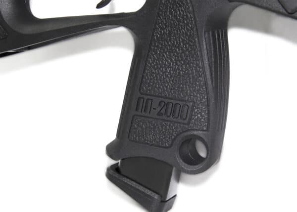 PISTOLET 6MM PP-2K – Image 5