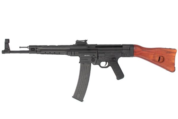 REPLIQUE LONGUE 6MM MP44 AEG