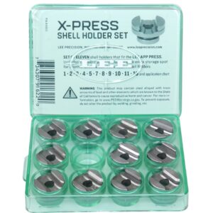 KIT SUPPORT DOUILLES APP