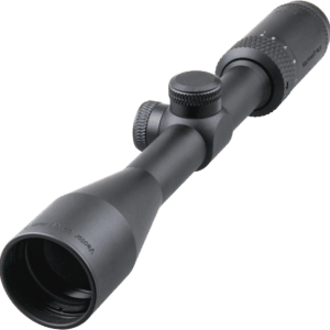 LUNETTE MATIZ 3-9X40 DUPLEX