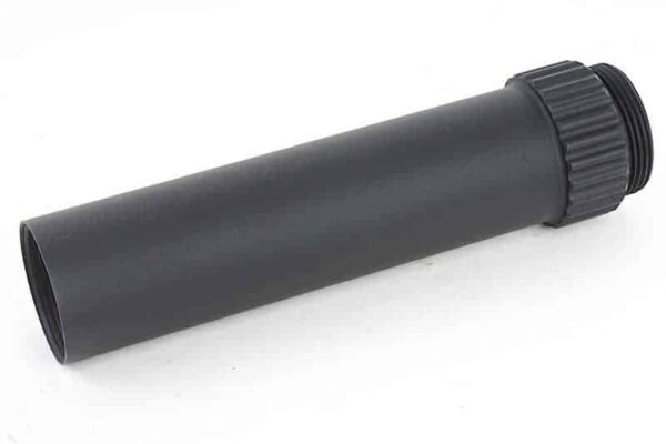 EXTENSION TUBE CROSSE AM016 LONG -