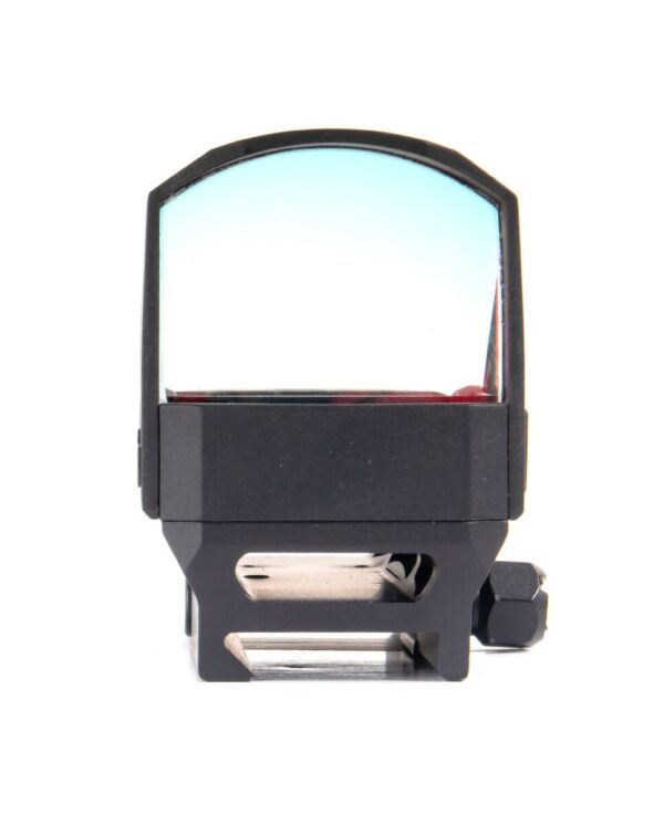 POINT ROUGE RS5 22X37 – Image 3