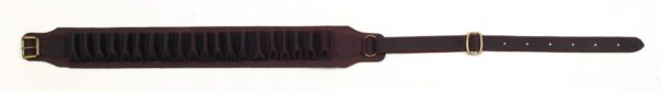 CARTOUCHIERE CUIR C20