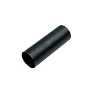 CYLINDRE 451-550MM M16A2/ AK/G3