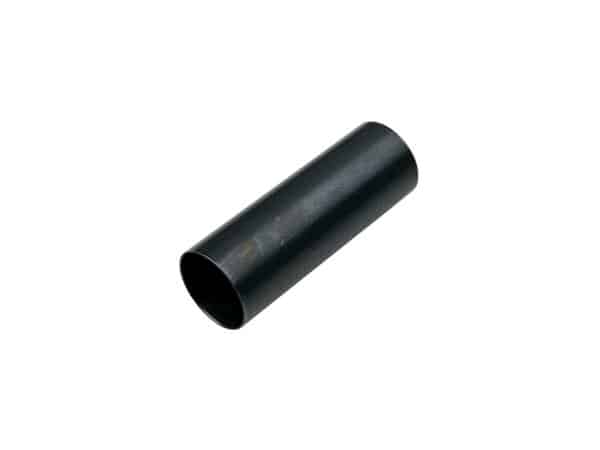 CYLINDRE 451-550MM M16A2/ AK/G3