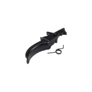 DETENTE MP5