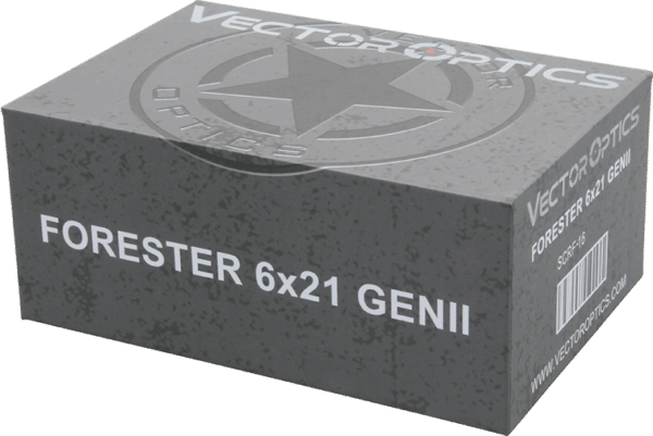 TELEMETRE PARAGON 6X25 GEN II 5-1800M – Image 10