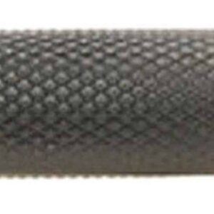 NETTOYEUR DE LOGEMENT D'AMORCE LEE LARGE ET SMALL