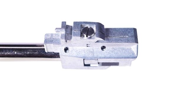 BLOC HOP UP GBB UX G19 SERIE – Image 2