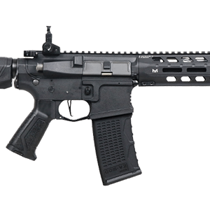 REPLIQUE LONGUE 6MM CM16 PREDATOR M-LOK