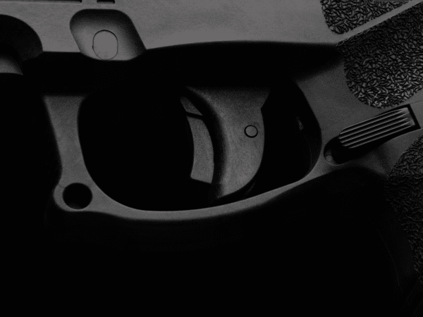 PISTOLET 6MM STEYR L9 A2 CO2 – Image 8
