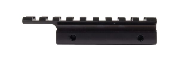 MONTAGE EXTENSION RAIL 11MM/21MM – Image 3
