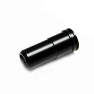 NOZZLE MP5