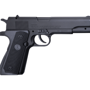 PISTOLET 6MM FS06 CO2 NBB