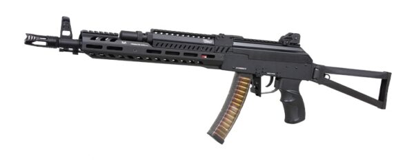 REPLIQUE LONGUE 6MM PRK9L – Image 3
